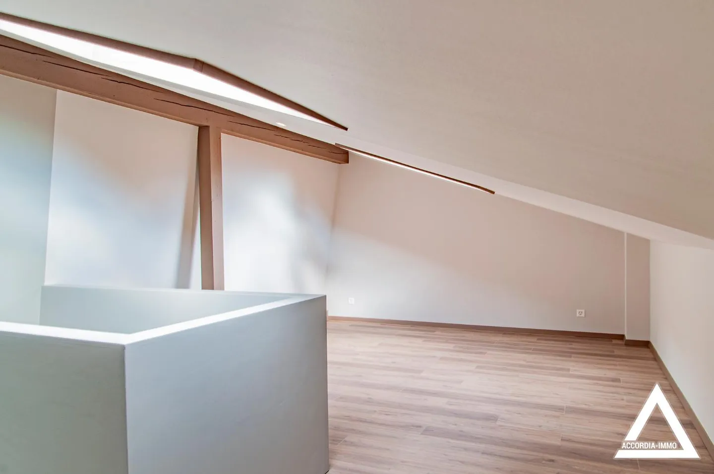 Magnifique villa rénovée à Chernex - Photo 20 sur 29