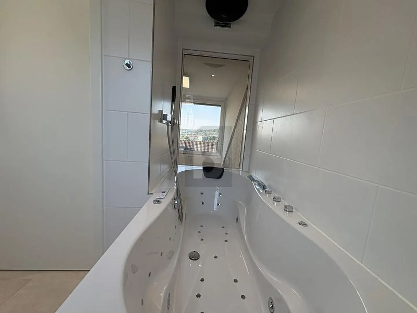 DREAM HOME AT ESCHENBERG - Photo 5 of 6