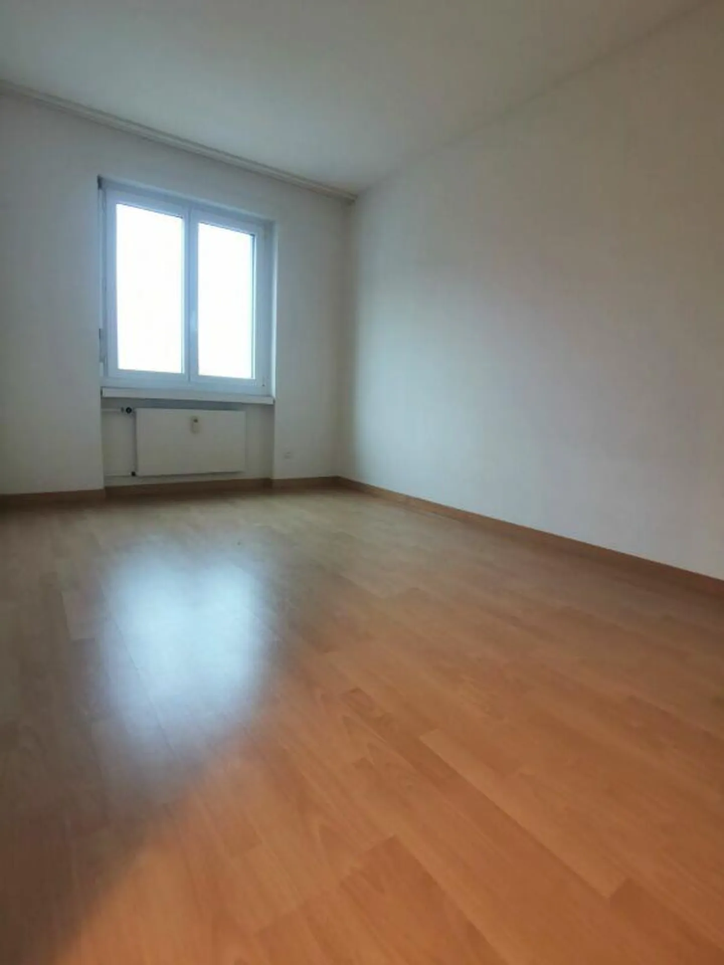 Familienwohnung mit moderner Küche - Foto 6 von 11