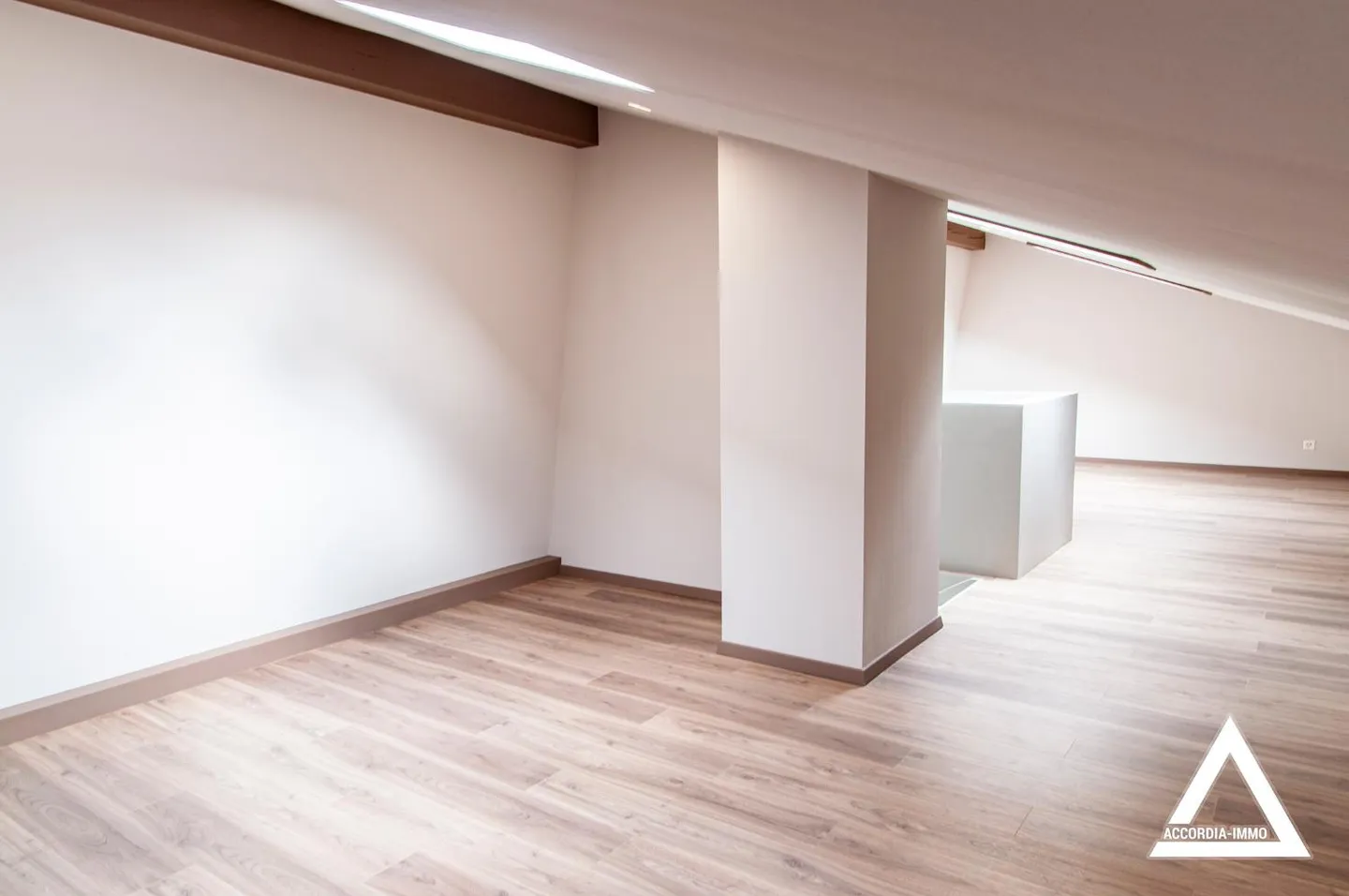 Magnifique villa rénovée à Chernex - Photo 22 sur 29