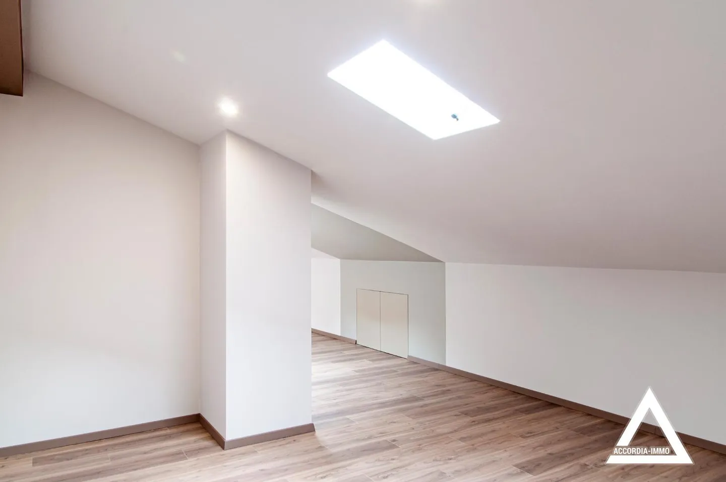 Magnifique villa rénovée à Chernex - Photo 23 sur 29