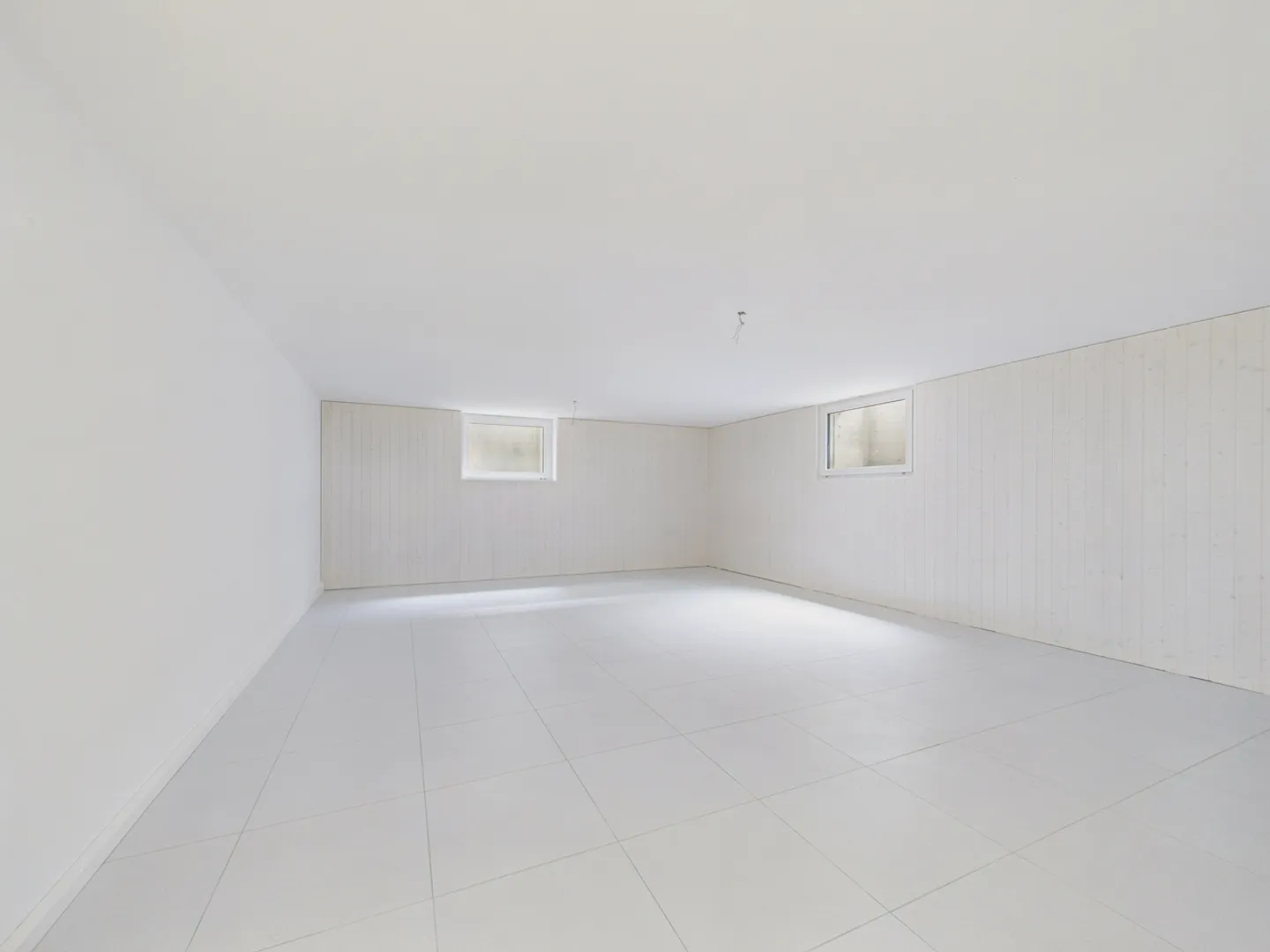 Vivere e lavorare insieme – Condominio elegante con spazio hobby versatile a Hunzenschwil - Foto 9 di 12