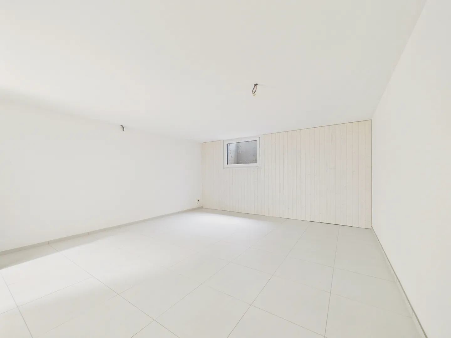 Vivere e lavorare insieme – Condominio elegante con spazio hobby versatile a Hunzenschwil - Foto 10 di 12