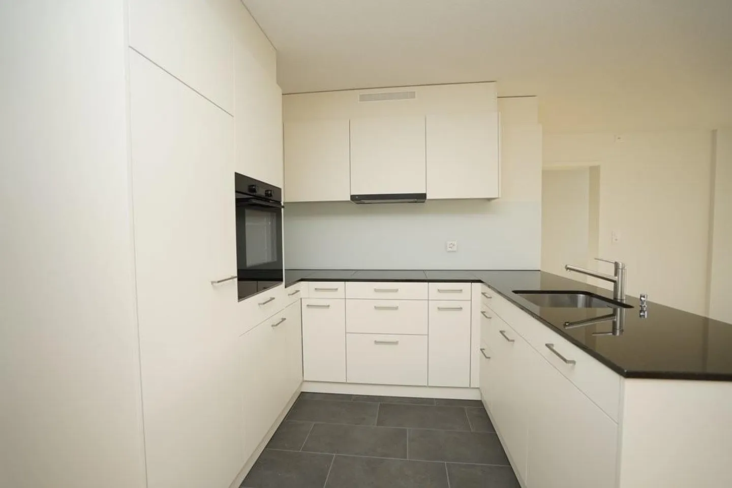 La tua nuova casa ti aspetta! - Foto 2 di 11