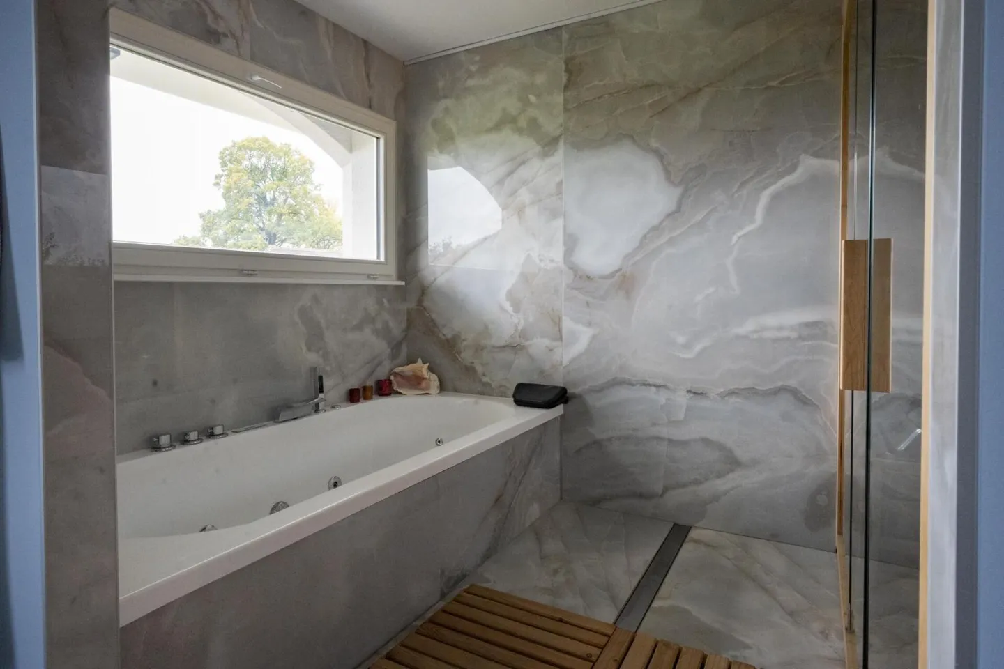 Einzelvilla 5.5 Zimmer in St-George - Foto 10 von 15