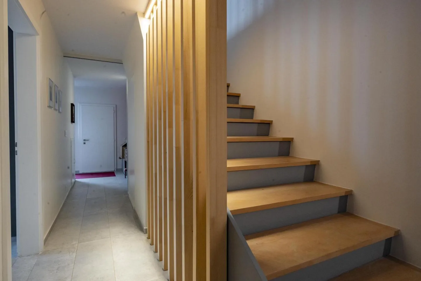 Einzelvilla 5.5 Zimmer in St-George - Foto 15 von 15