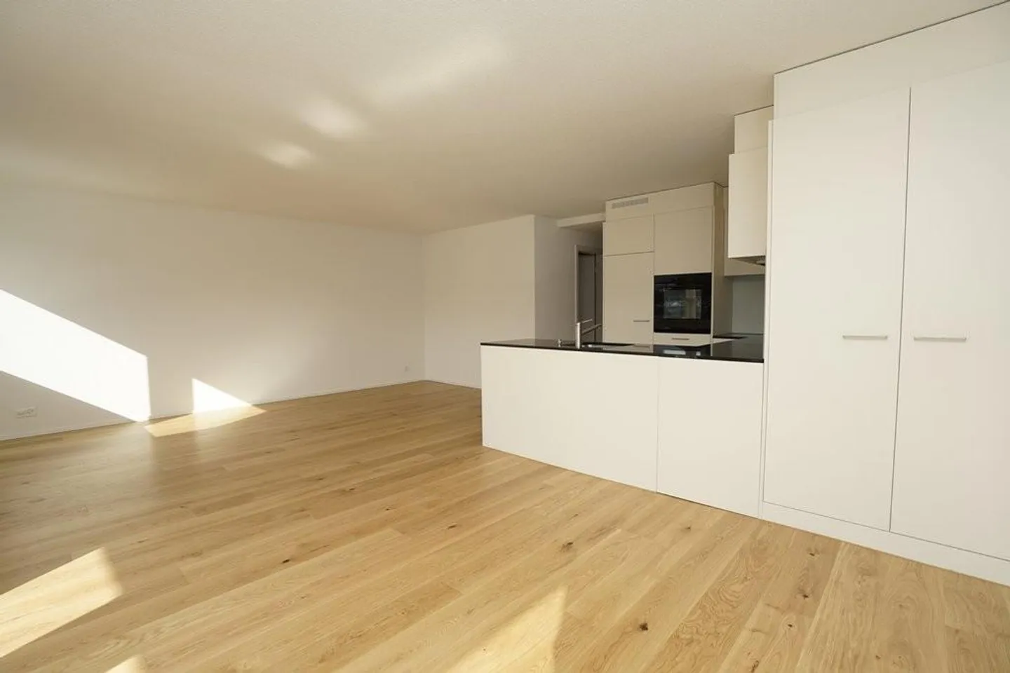La tua nuova casa ti aspetta! - Foto 3 di 11