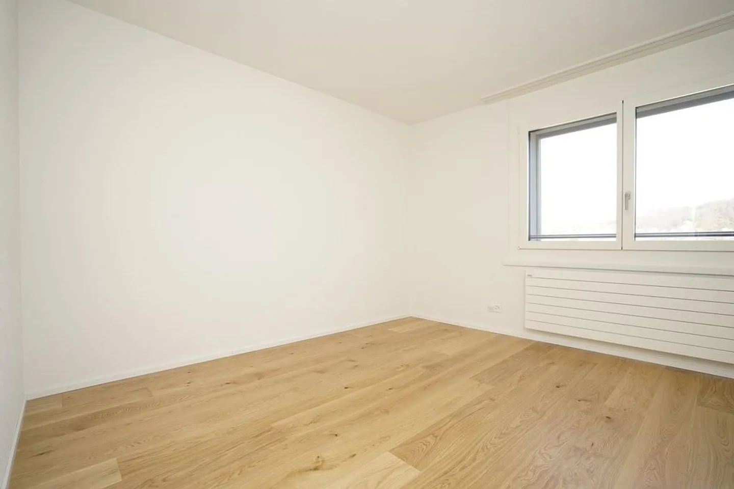 La tua nuova casa ti aspetta! - Foto 4 di 11