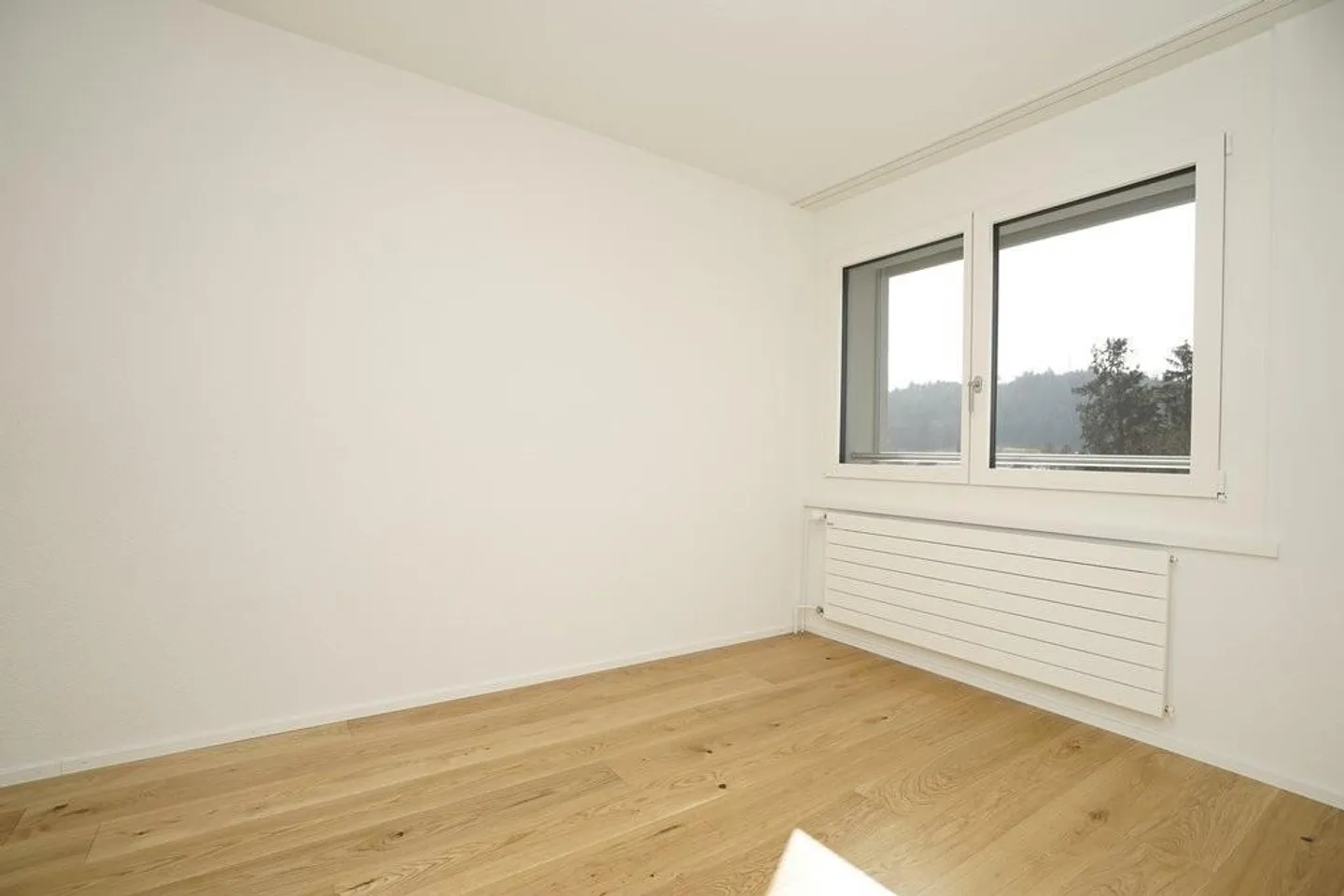 La tua nuova casa ti aspetta! - Foto 5 di 11