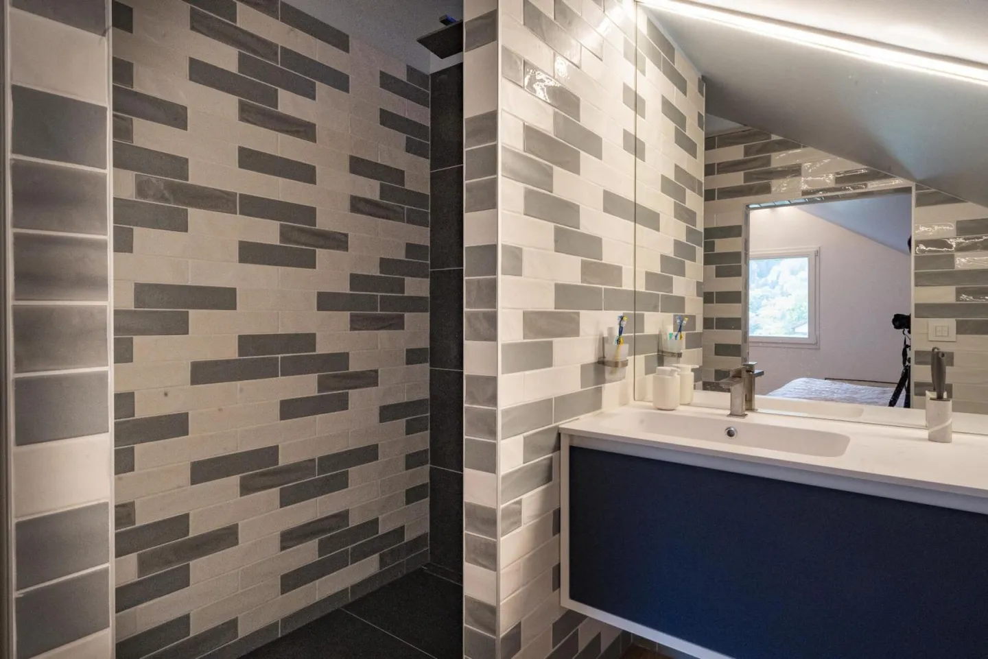 Einzelvilla 5.5 Zimmer in St-George - Foto 13 von 15