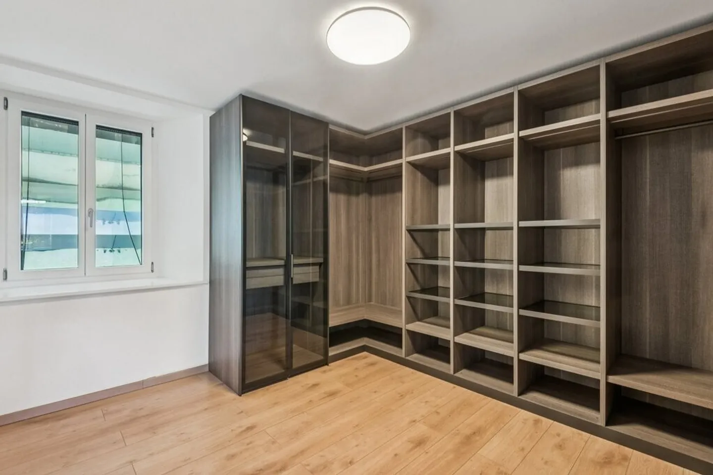 Magnificent apartment in Chexbres with breathtaking views! - Photo 8 of 12