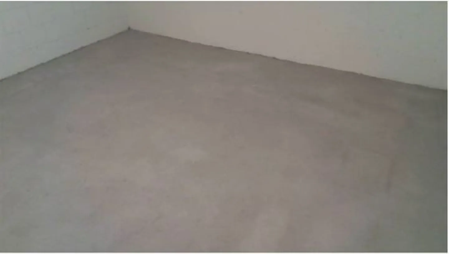 Salle de bricolage dans un emplacement privilégié - Photo 2 sur 2