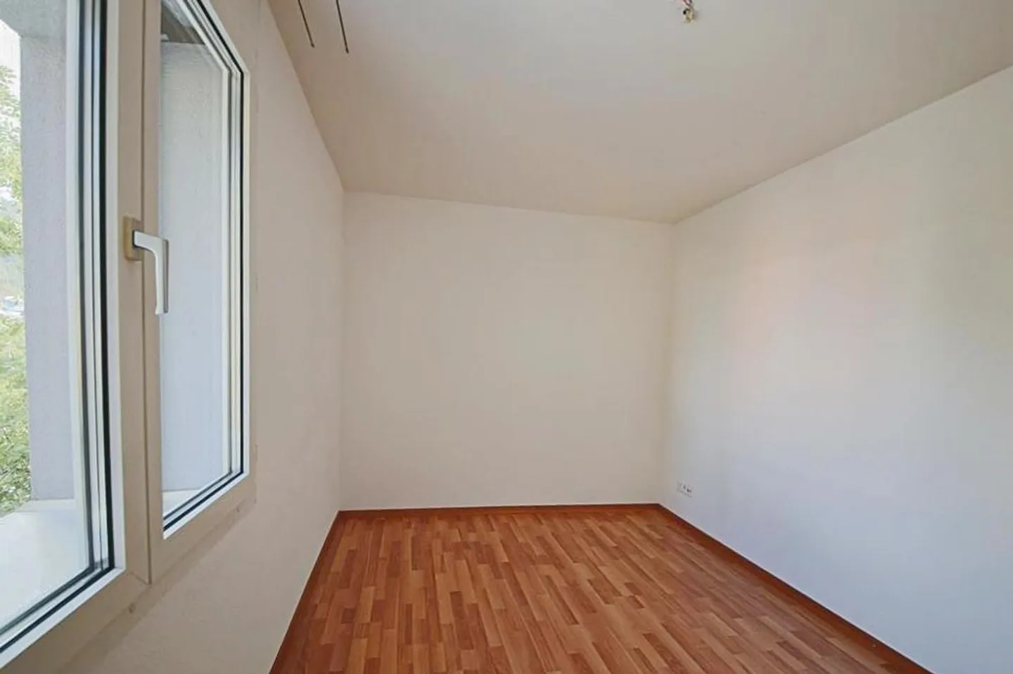 Bel appartement avec grand balcon ! - Photo 5 sur 7