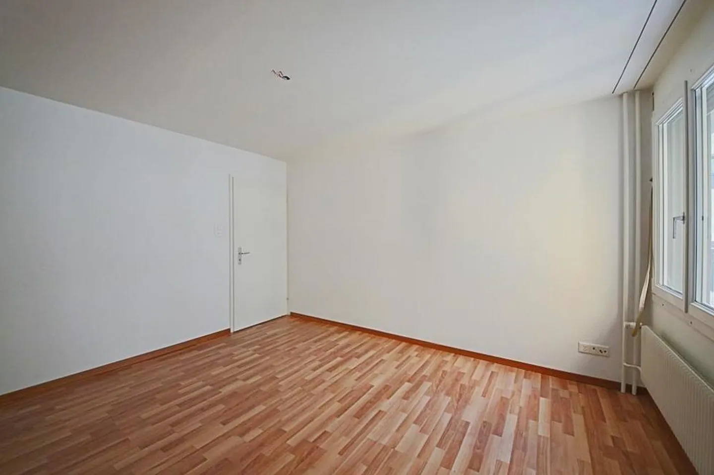 Bel appartement avec grand balcon ! - Photo 4 sur 7