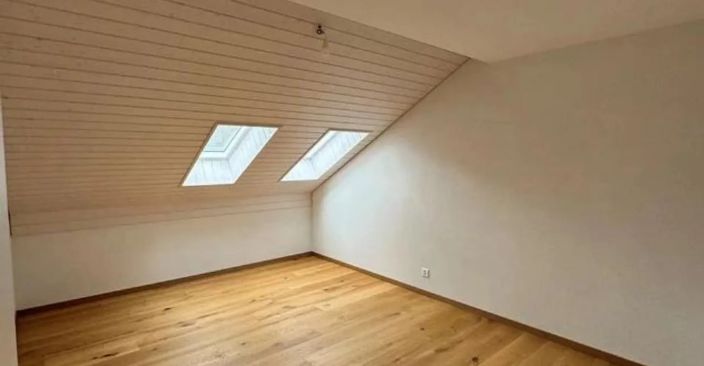 Appartamento di 3.5 locali al 2 ° piano - Foto 6 di 7