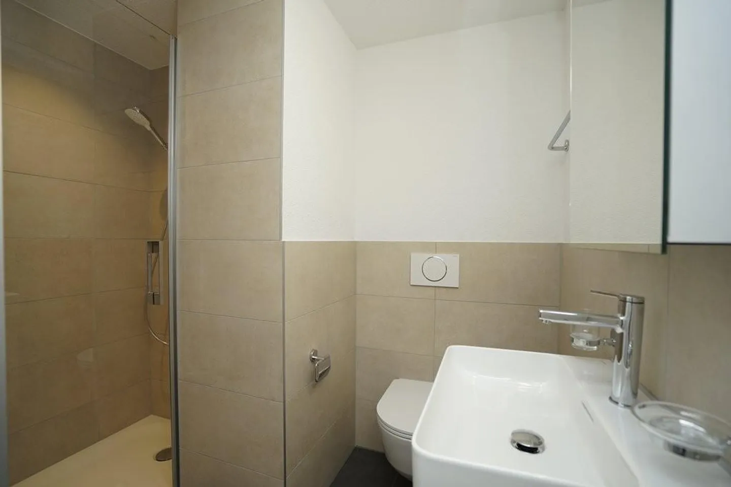 La tua nuova casa ti aspetta! - Foto 6 di 11