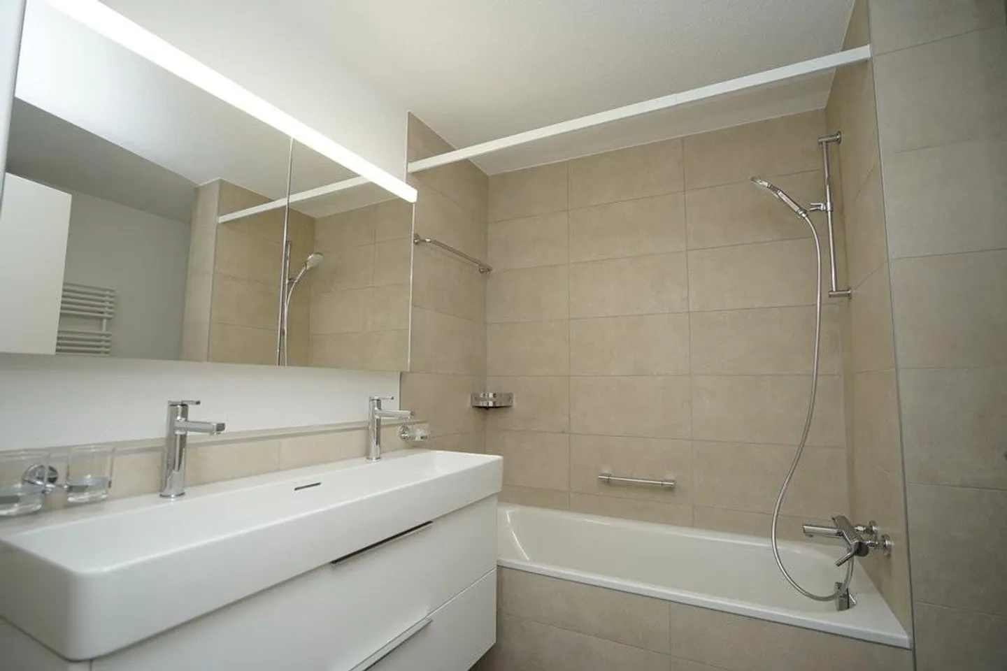 La tua nuova casa ti aspetta! - Foto 7 di 11