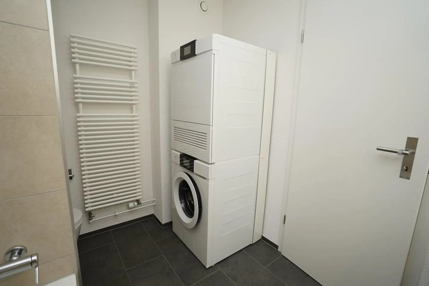 La tua nuova casa ti aspetta! - Foto 8 di 11