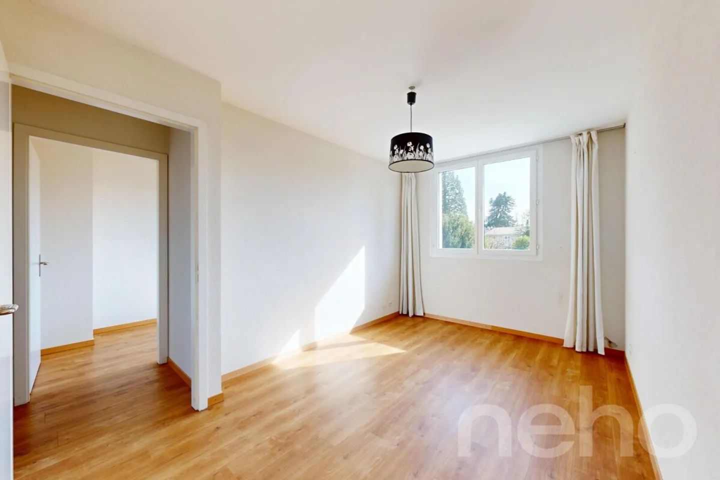 Charmante Maison Familiale avec Piscine - Photo 11 sur 12