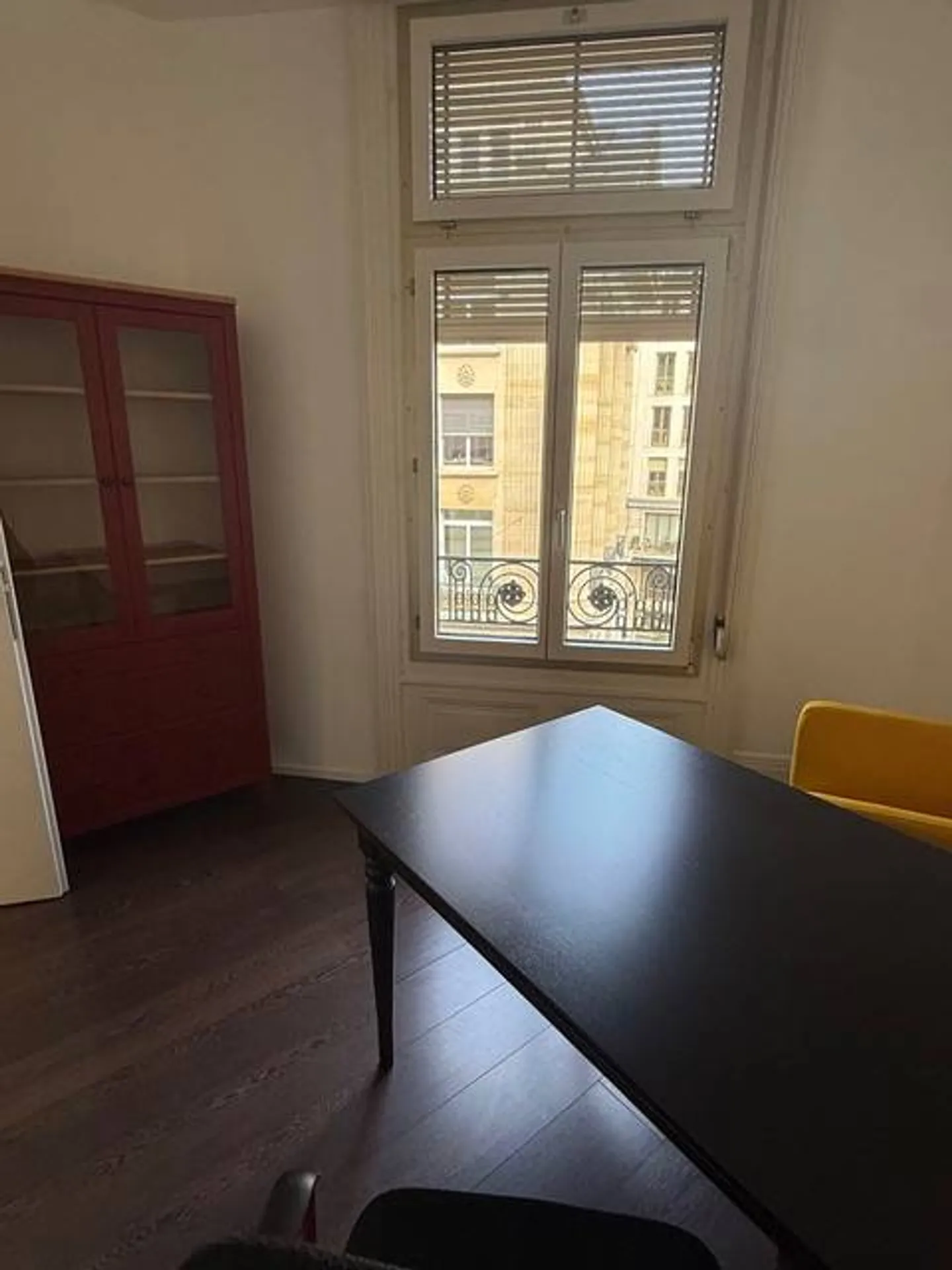 OFFICES IN THE HEART OF LAUSANNE - Photo 5 of 6