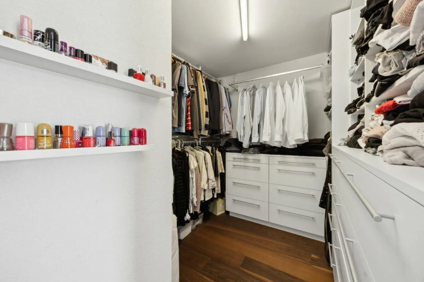 Wohnen mit Weitblick - Foto 12 von 22