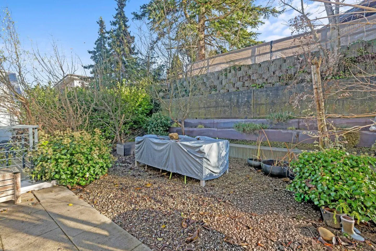 Wohnen mit Weitblick - Foto 17 von 22