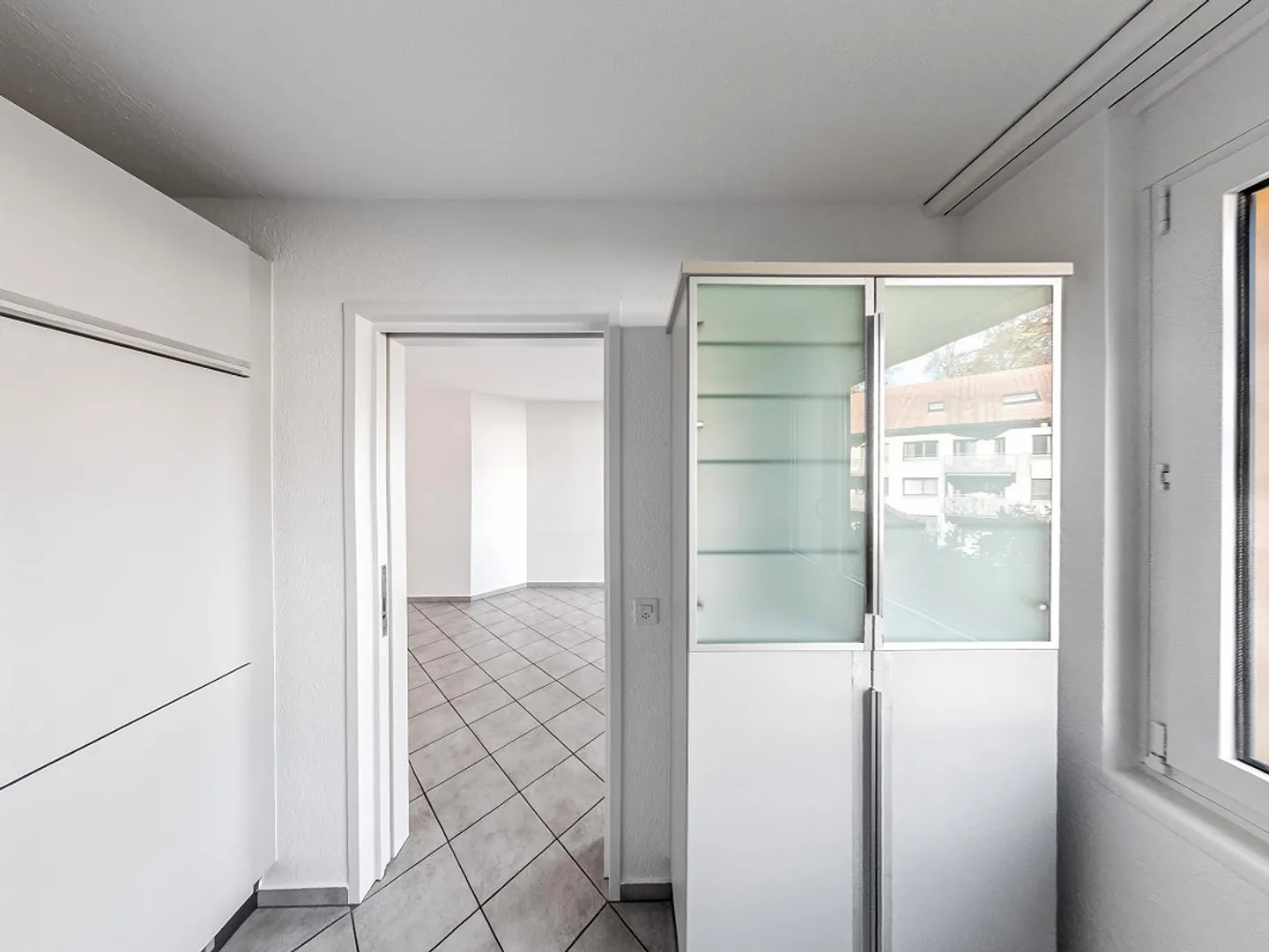 4.5-room apartment - Photo 3 of 13