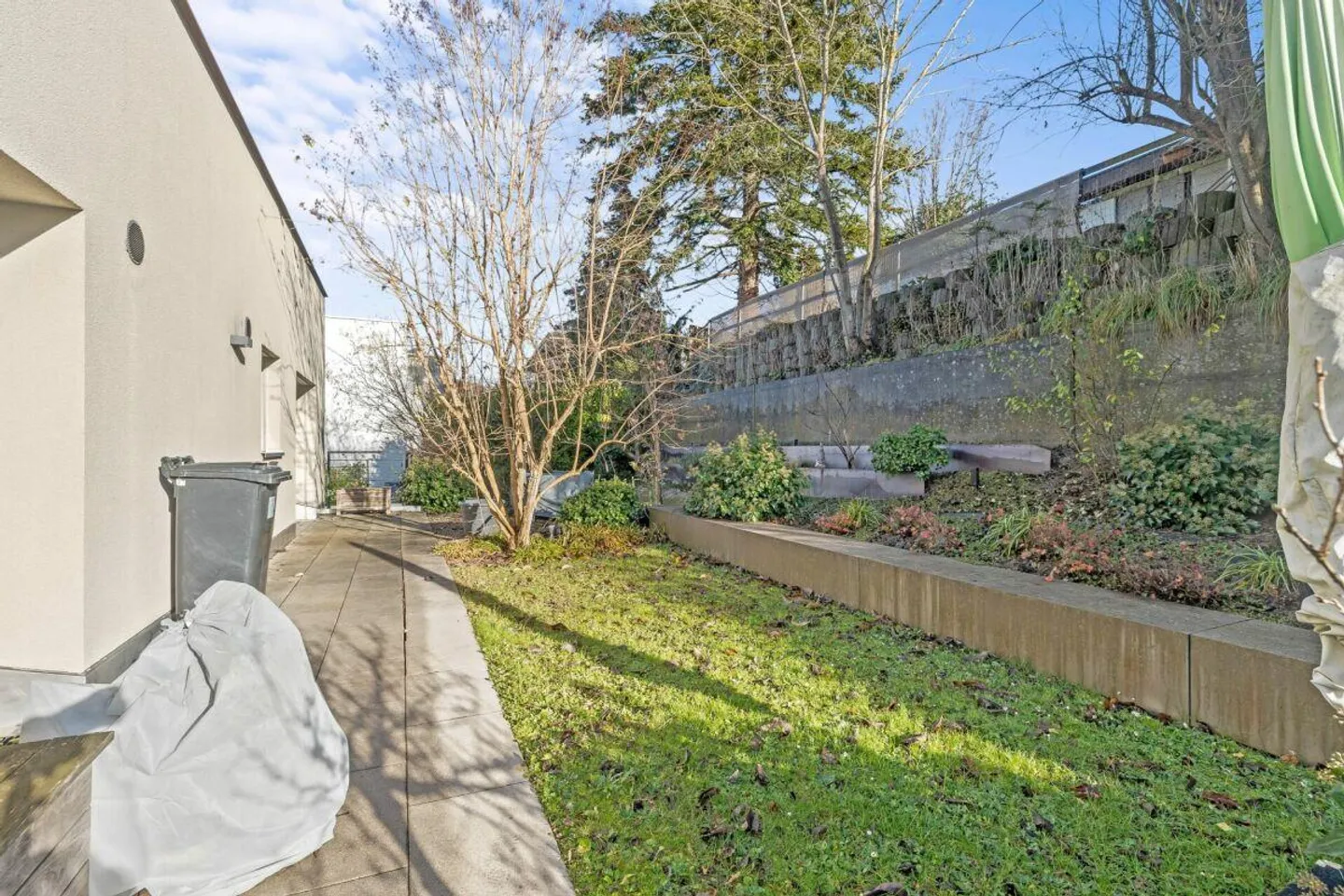 Wohnen mit Weitblick - Foto 19 von 22