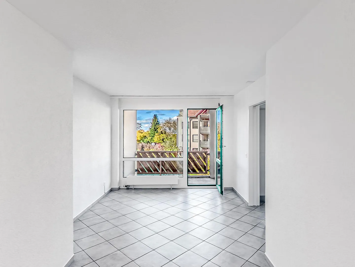 4.5-room apartment - Photo 6 of 13