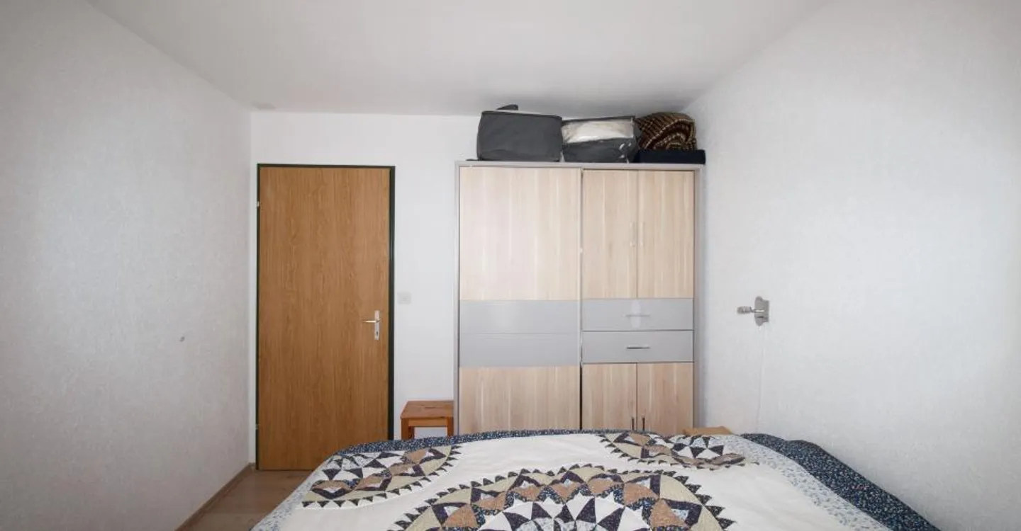 Charmant appartement 2.5 pièces - Photo 5 sur 9