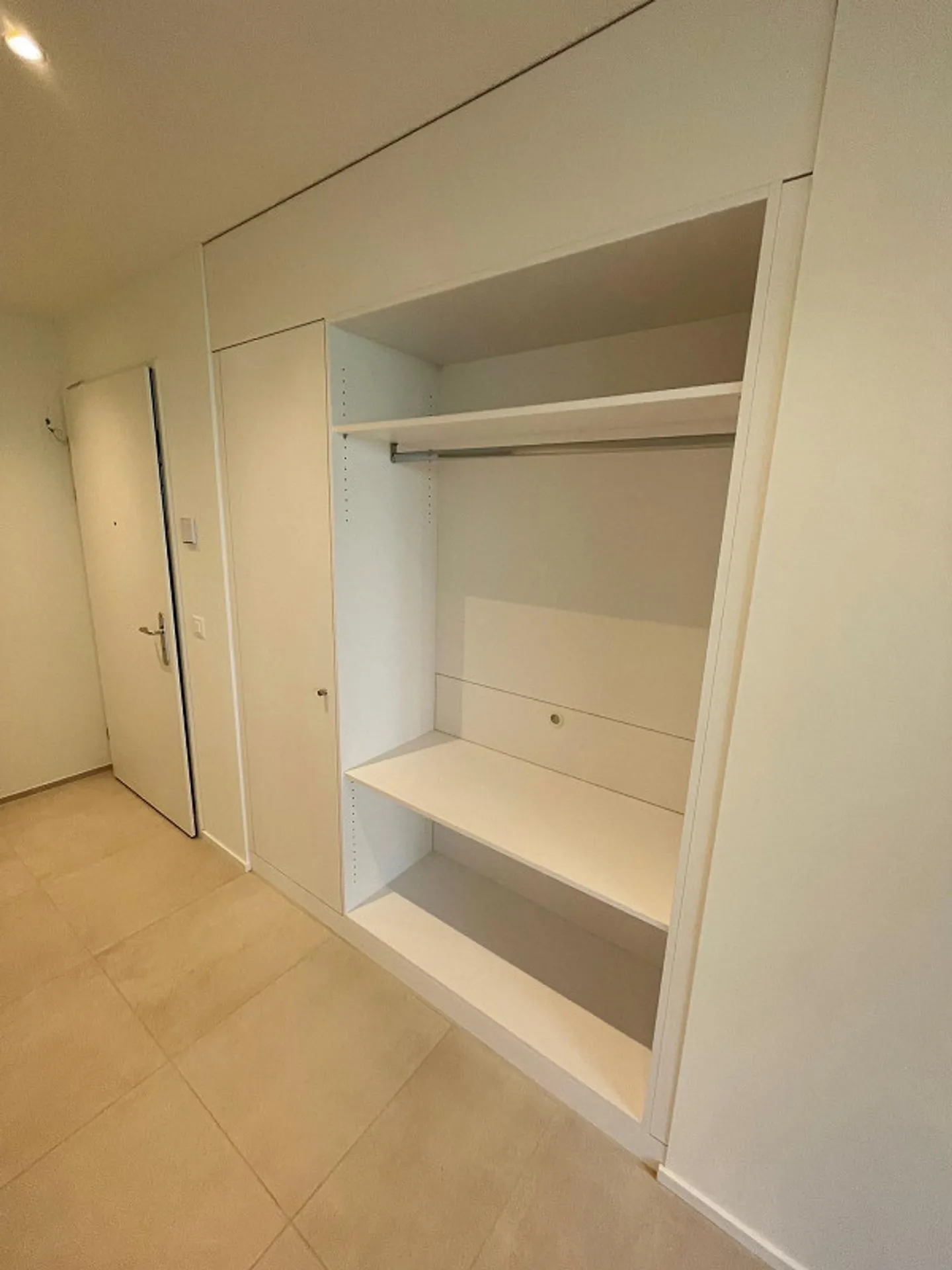 Cogli la tua occasione - appartamento moderno nella fonderia di acciaio - Foto 6 di 7