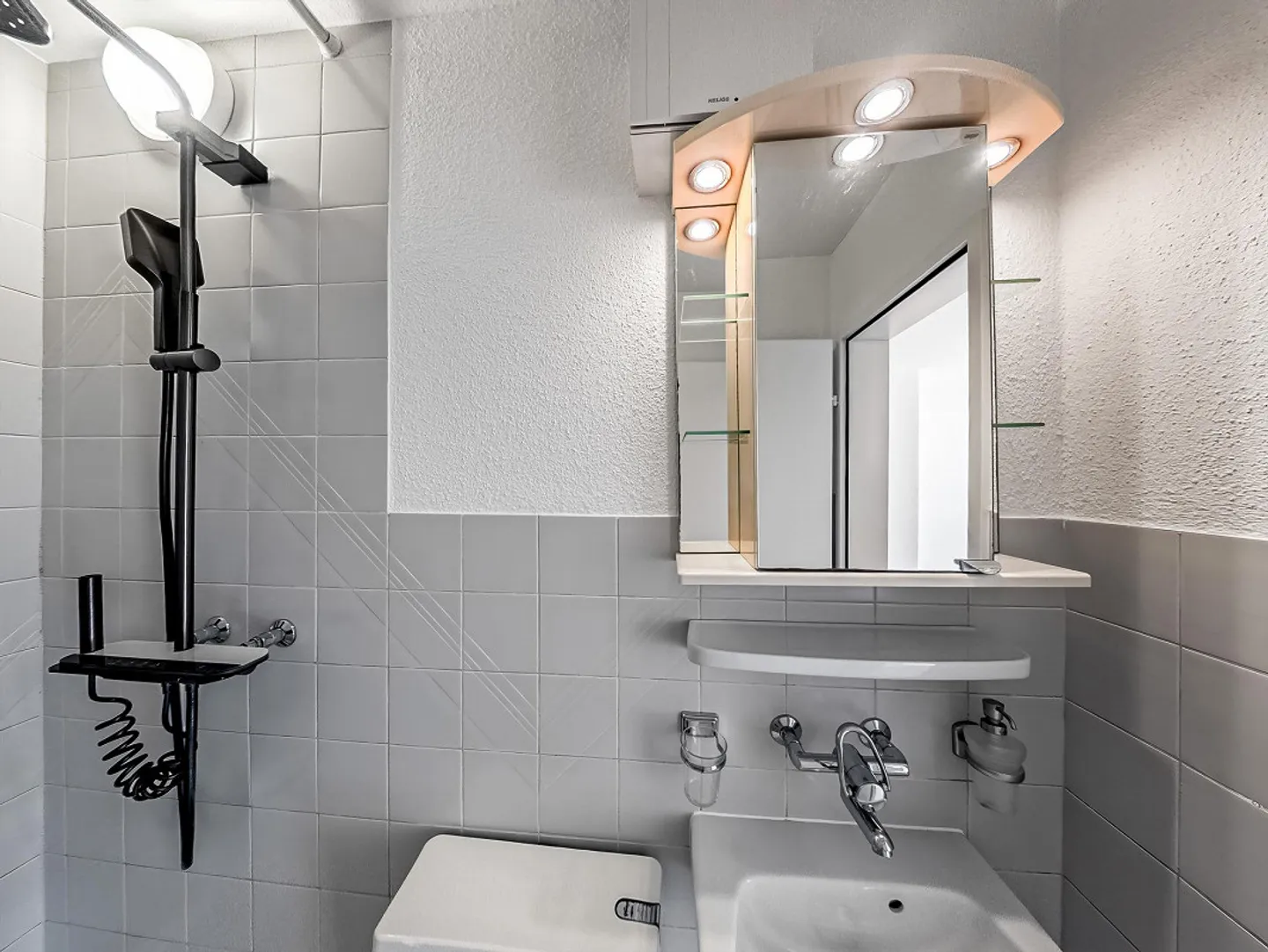 4.5-room apartment - Photo 10 of 13