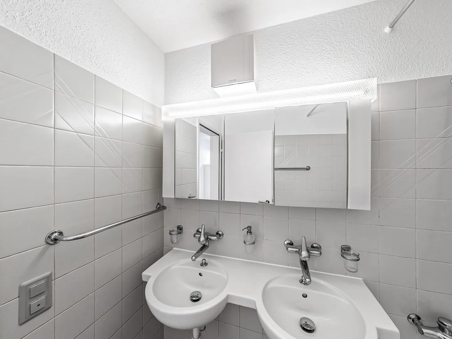 4.5-room apartment - Photo 11 of 13