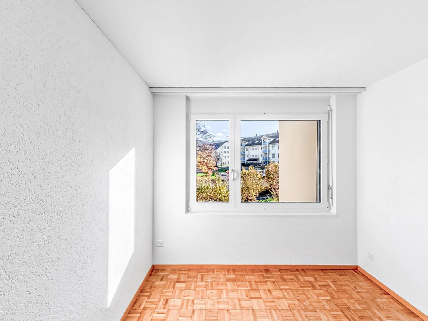 4.5-room apartment - Photo 13 of 13