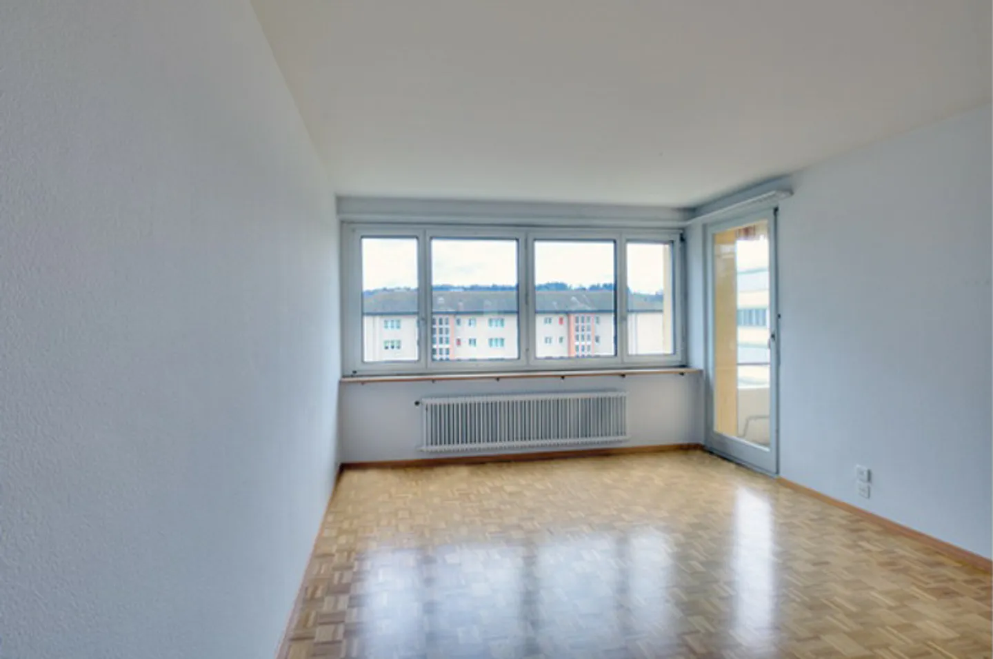 MIETEN OHNE KAUTION - Ideal für Pendler! - Foto 2 di 5