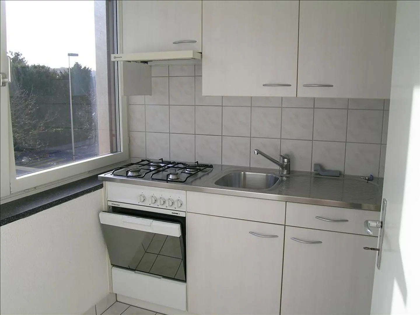 MIETEN OHNE KAUTION - Ideal für Pendler! - Foto 3 di 5