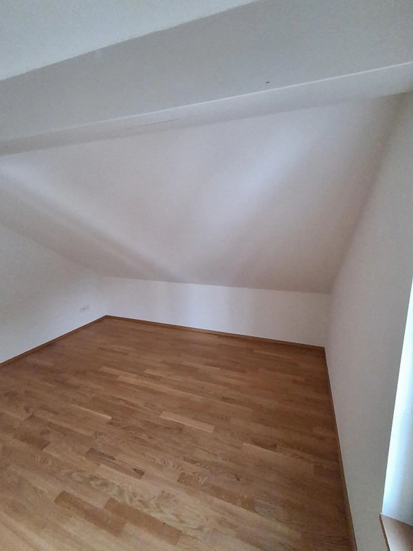 Loft appartement 2.5 pièces avec vue sur le lac, terrasse, coin jardin - Photo 19 sur 20