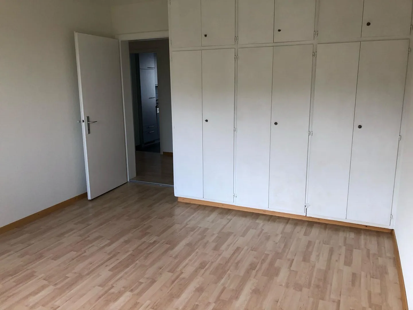 Appartement de jardin 5,5 pièces avec vue sur les Alpes - Photo 16 sur 26
