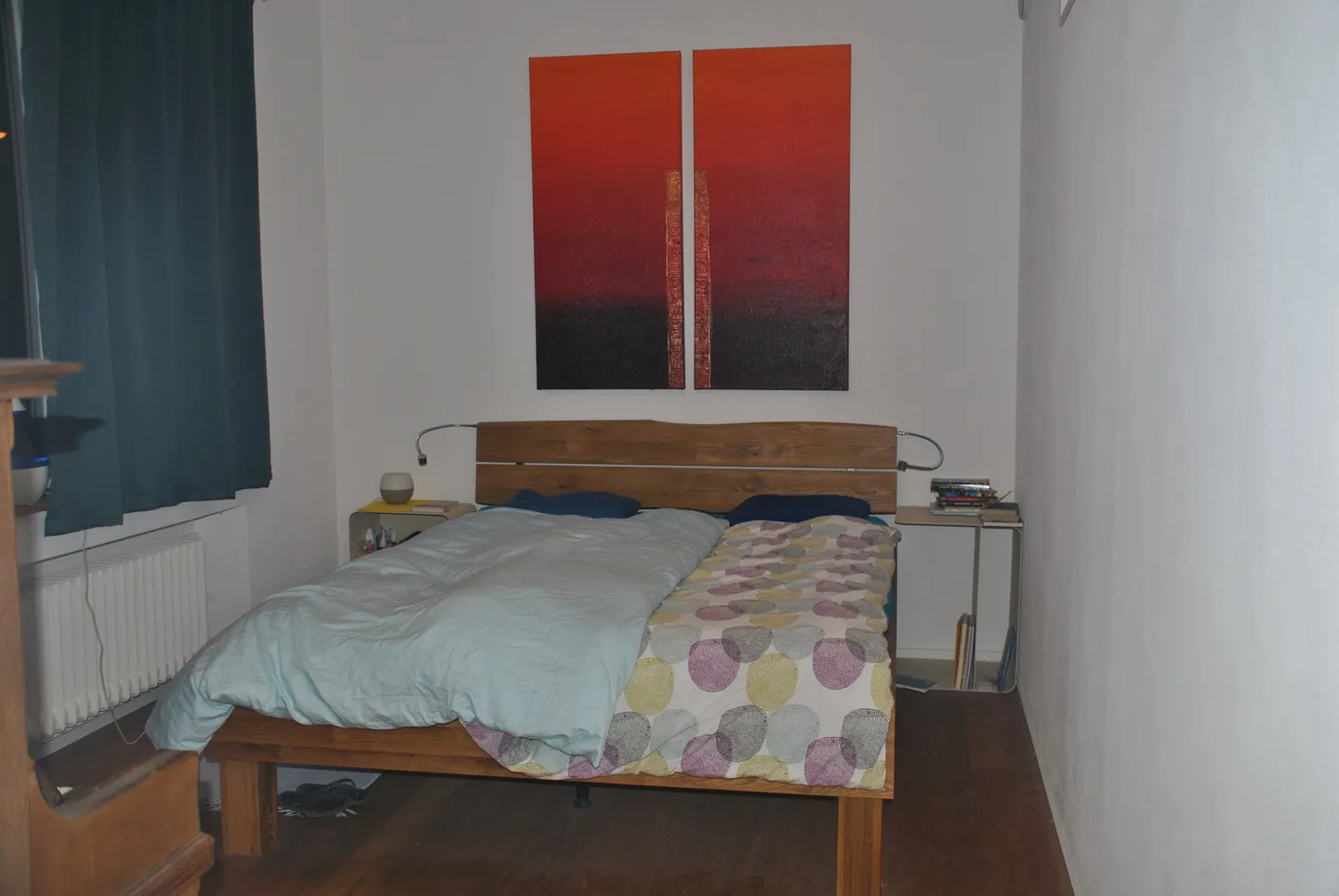 Modern 4.5 Room House in Winterthur - Photo 3 of 10