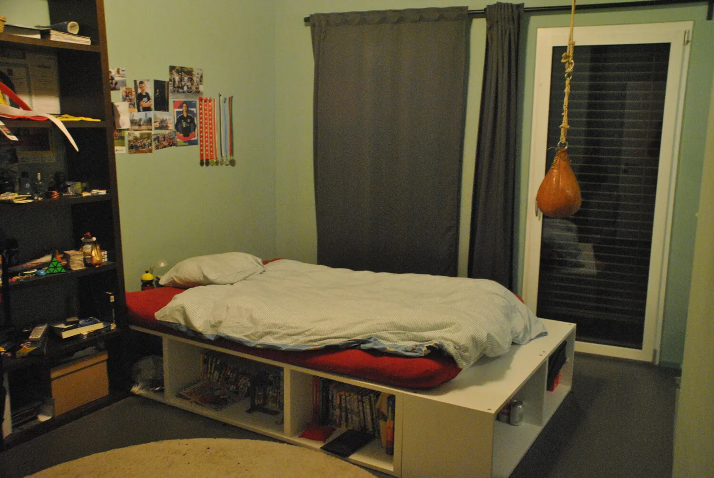 Modern 4.5 Room House in Winterthur - Photo 5 of 10