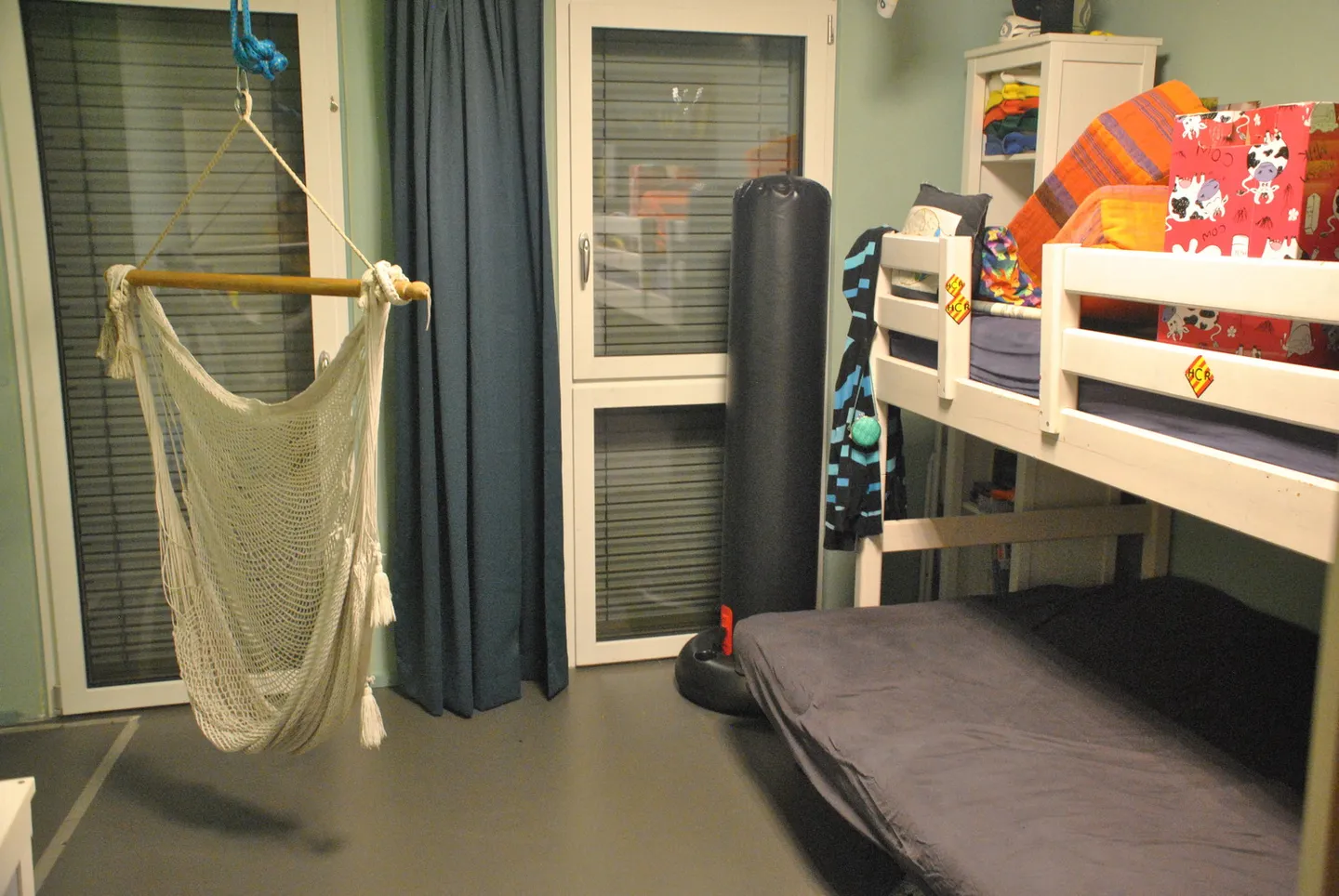 Modern 4.5 Room House in Winterthur - Photo 6 of 10