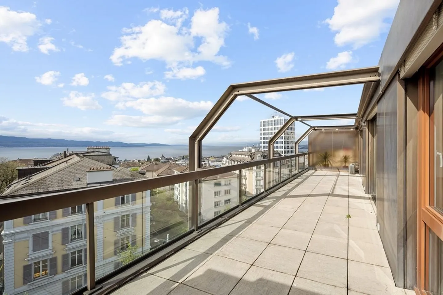 A group visit will be scheduled soon - Photo 11 of 12