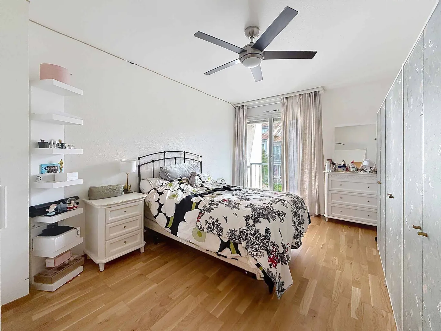 ESCLUSIVITÀ - Spaziosa villa a schiera - Foto 7 di 12