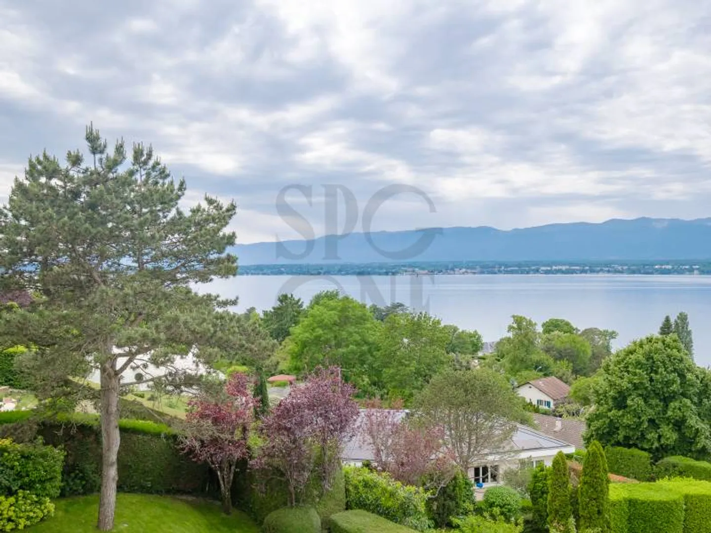 Einfamilienhaus kaufen - Foto 3 von 12