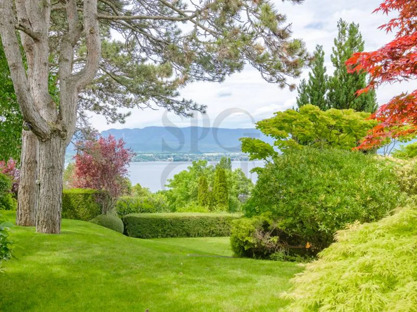 Einfamilienhaus kaufen - Foto 4 von 12