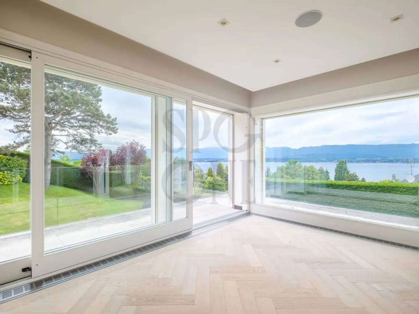 Einfamilienhaus kaufen - Foto 5 von 12