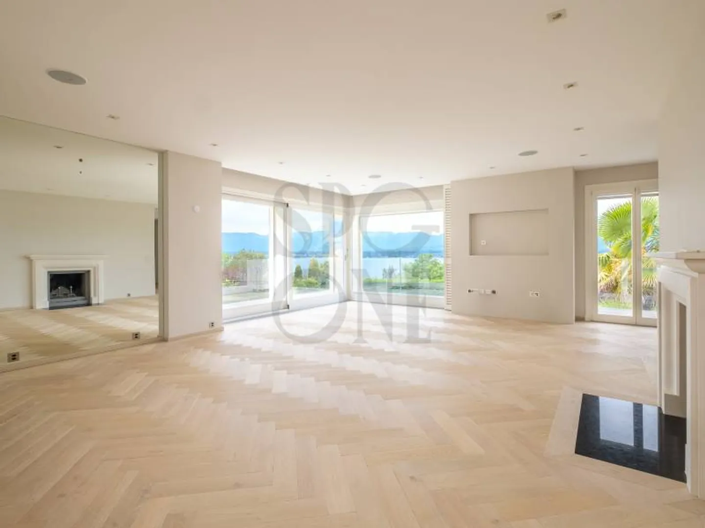 Einfamilienhaus kaufen - Foto 6 von 12