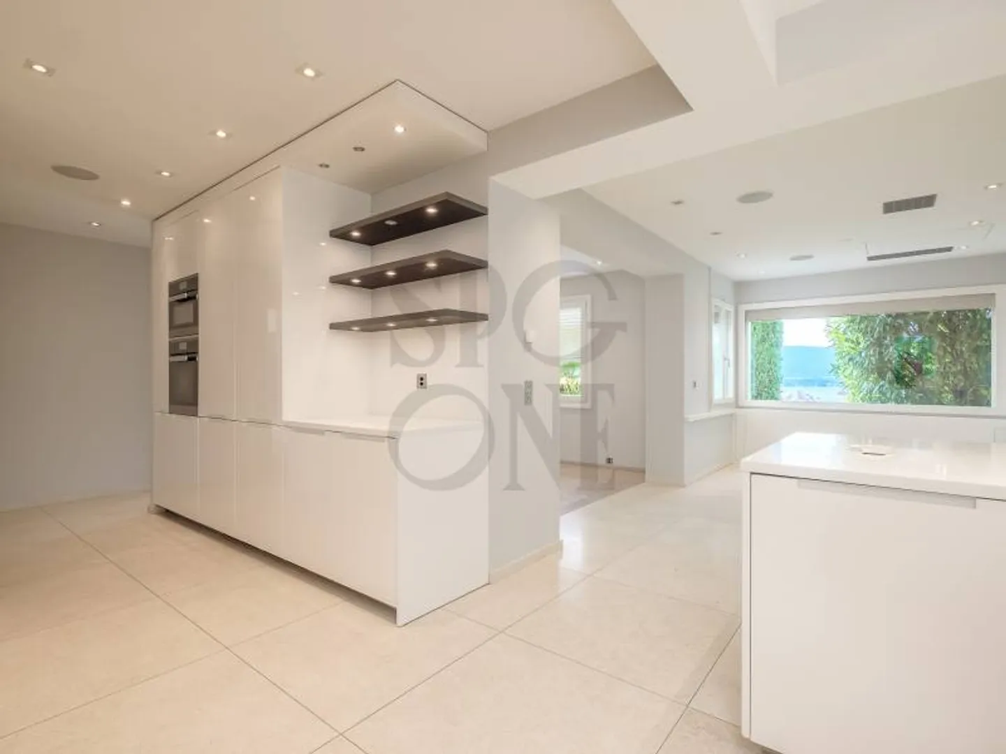 Einfamilienhaus kaufen - Foto 8 von 12