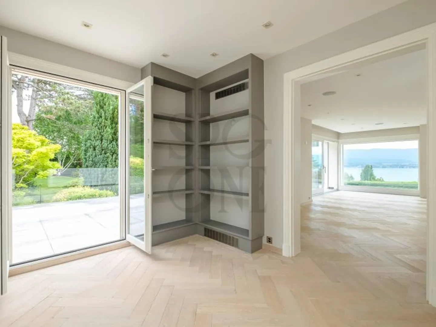 Einfamilienhaus kaufen - Foto 7 von 12