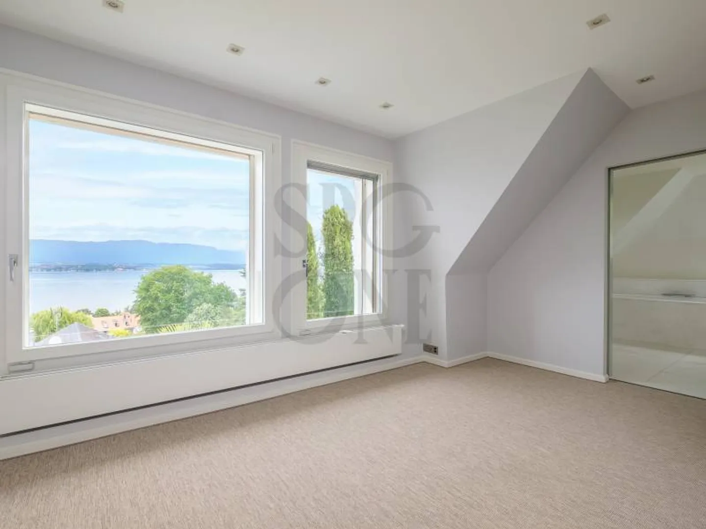 Einfamilienhaus kaufen - Foto 9 von 12